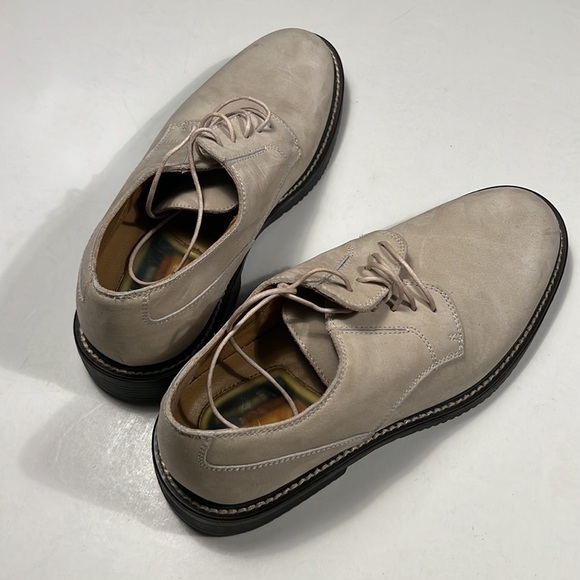 🎉🌟🎈Host Pick💥🎉 Hewen men shoes NWOT - Picture 4 of 4